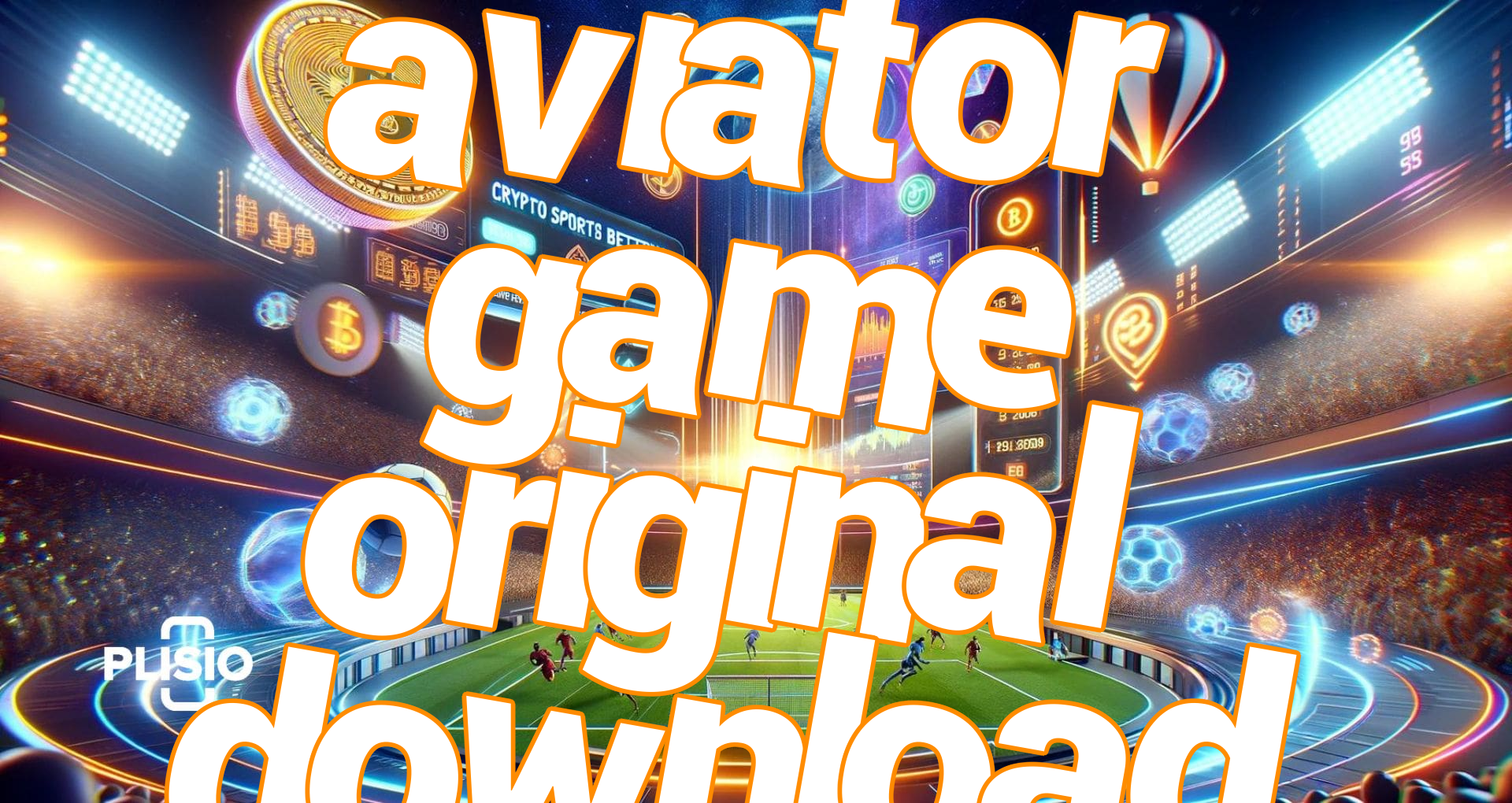 aviator game original download Screenshots