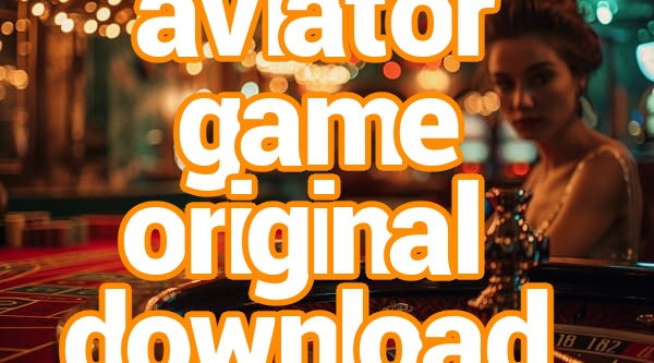 aviator game original download Screenshots
